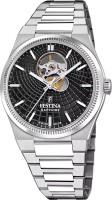 Фото - Наручные часы FESTINA Rive F20053/4 