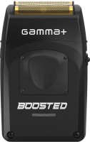 Фото - Электробритва Gamma Piu Boosted Shaver 