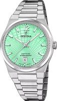 Фото - Наручные часы FESTINA Rive F20052/4 