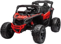 Фото - Детский электромобиль JokoMisiada Buggy PA0299 