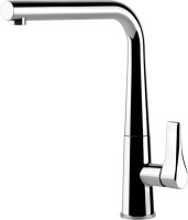 Фото - Смеситель GESSI Proton 17175-031 