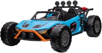 Фото - Детский электромобиль JokoMisiada Buggy Racing PA0281 