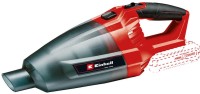 Фото - Пылесос Einhell TE-VC 18 Li 1x4Ah 