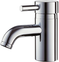 Фото - Смеситель Ideal Standard Celia A3441AA