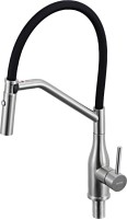 Фото - Смеситель Gappo G4098-15
