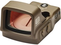 Фото - Прицел EOTech EFLX Mini 3MOA TAN 