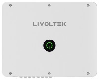 Фото - Инвертор Livoltek GT3-33KT1 