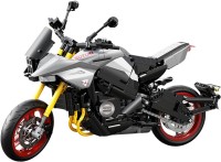 Фото - Конструктор CaDa Suzuki Katana Motorcycle C59021W 