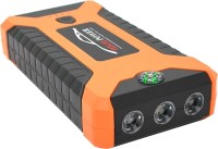 Фото - Пуско-зарядное устройство Voltronic Power Jump Starter JX27 