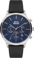 Фото - Наручные часы Slazenger SL.09.6119.2.01