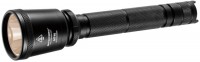 Фото - Фонарик Nitecore MT40