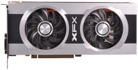Фото - Видеокарта XFX Radeon HD 7850 FX-785A-CDJ4