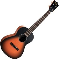 Фото - Гитара Martin 0X Tenor Uke 