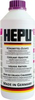 Фото - Охлаждающая жидкость Hepu P999-G12 Evo 1.5 л