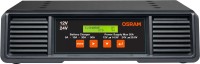 Фото - Пуско-зарядное устройство Osram BATTERYcharge PRO 50A 