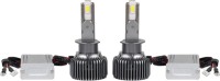 Фото - Автолампа Carlamp Ultra Vision H1 +150 2pcs 