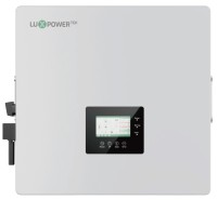 Фото - Инвертор LuxPower GEN-LB-EU 10K 