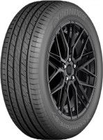 Фото - Шины Sonix Xcomfort S7 225/65 R17 106H 