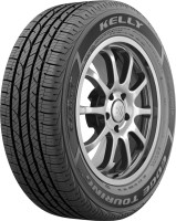 Фото - Шины Kelly Tires Edge Touring A/S 235/60 R18 103V 