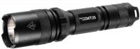 Фото - Фонарик Nitecore MT25 