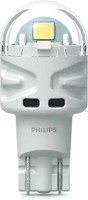 Фото - Автолампа Philips Ultinon Pro3100 SI W16W 2pcs 