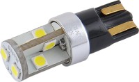 Фото - Автолампа Solar LED W5W SL1342 