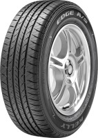 Фото - Шины Kelly Tires Edge A/S 205/60 R15 91H 