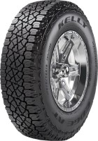 Фото - Шины Kelly Tires Edge AT 265/65 R17 112T 