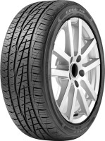 Фото - Шины Kelly Tires Edge HP 225/45 R17 94W 