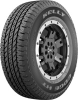 Фото - Шины Kelly Tires Edge HT 245/70 R17 110S 