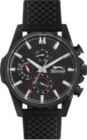 Фото - Наручные часы Slazenger SL.09.6209.2.02