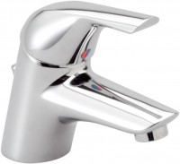 Фото - Смеситель Ideal Standard Ceraplan New B3689AA