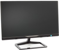 Фото - Монитор Philips 278G4DHSD 27 "  черный