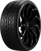 Фото - Шины Lexani LX-Thirty 275/25 R28 101W 