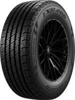 Фото - Шины Lexani LXHT-206 235/65 R18 104T 