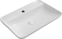 Фото - Умывальник MIXXUS Premium Bevel 60 MP6513 605 мм