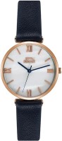 Фото - Наручные часы Slazenger SL.09.6228.3.01