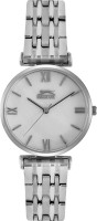 Фото - Наручные часы Slazenger SL.09.6229.3.03