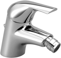 Фото - Смеситель Ideal Standard Ceraplan New B3693AA