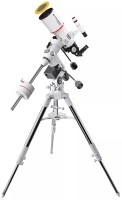 Фото - Телескоп BRESSER Messier AR-102xs/460 EXOS-2/EQ5 