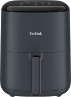 Фото - Фритюрница Tefal Easy Fry Compact EY145B10 