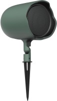 Фото - Акустическая система JBL GSB6 