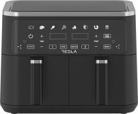 Фото - Фритюрница Tesla AF900BSD