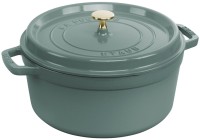 Фото - Кастрюля Staub 11026121 