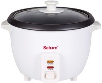 Фото - Мультиварка Saturn ST-MC9192