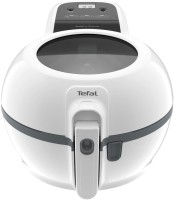 Фото - Фритюрница Tefal ActiFry Extra FZ720015 