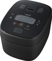 Фото - Мультиварка Zojirushi NW-QAC10BA 