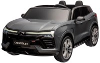 Фото - Детский электромобиль Joy4Kids Chevrolet Blazer SS 4x4 