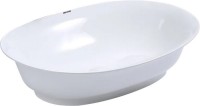 Фото - Умывальник MIXXUS Premium Ellipse 55 MP6553 550 мм