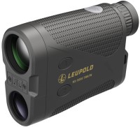 Фото - Дальномер для стрельбы Leupold RX-5000 TBR/W 